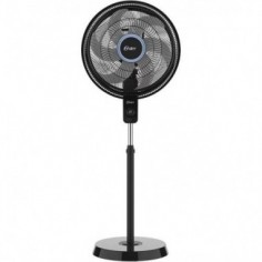 Ventilador Oster® De Pie...