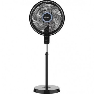 Ventilador Oster® De Pie Super Breeze