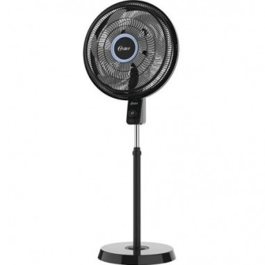 Ventilador Oster® De Pie Super Breeze