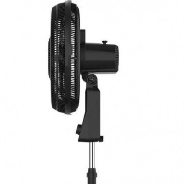 Ventilador Oster® De Pie Super Breeze