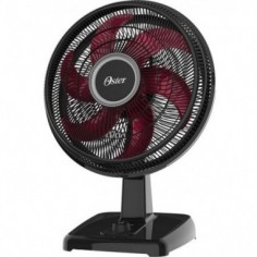 Ventilador Oster® 2en1...