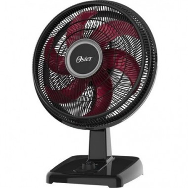 Ventilador Oster® 2en1 Power Fresh 140W