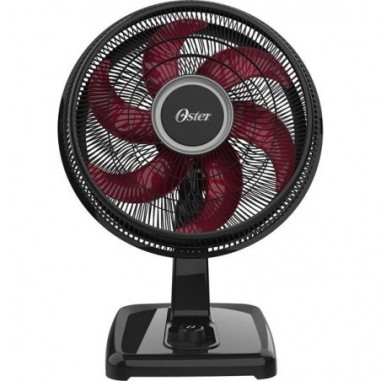 Ventilador Oster® 2en1 Power Fresh 140W