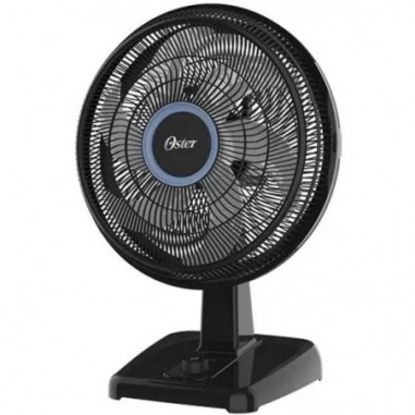 Ventilador Oster® 2en1 Super Breeze 126W