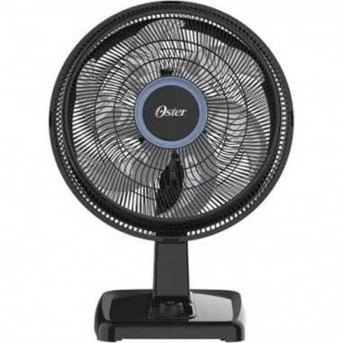 Ventilador Oster® 2en1 Super Breeze 126W