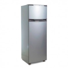 Heladera Consul 360L 2P FH...