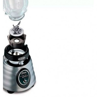 Licuadora Clásica Oster® con Motor...