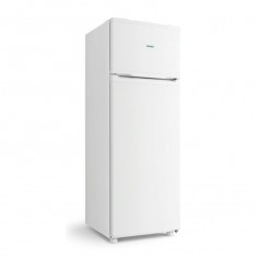 Heladera Consul 360L 2P FH...