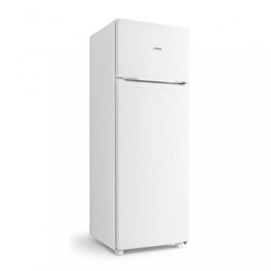 Heladera Consul 360L 2P FH Blanco