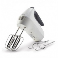 Batidora Oster® de 250W
