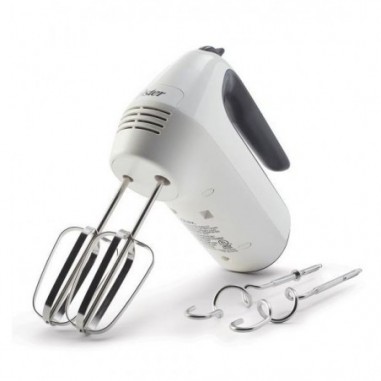 Batidora Oster® de 250W