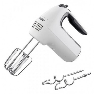 Batidora Oster® de 250W