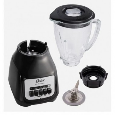 Licuadora Oster® 2 velocidades Pulso...