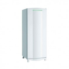 Heladera Consul 300L 1P FH...