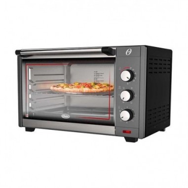Horno Tostador Oster® de 45 litros 2000W