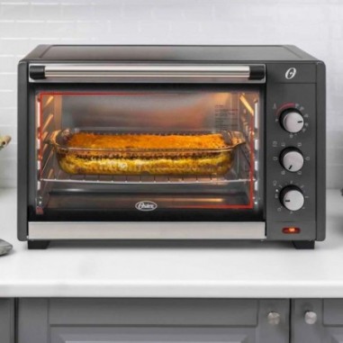 Horno Tostador Oster® de 45 litros 2000W