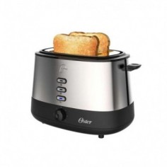 Tostadora Oster® 2...