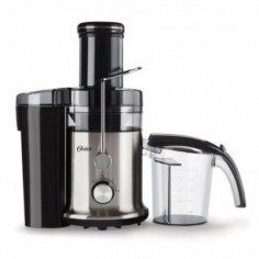 Extractor de jugos Oster®...