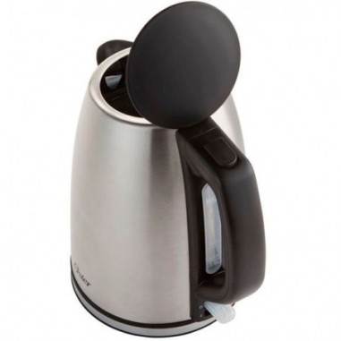 Hervidor Eléctrico Oster® 1,7L Inox