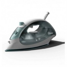 Plancha Oster® A Vapor...