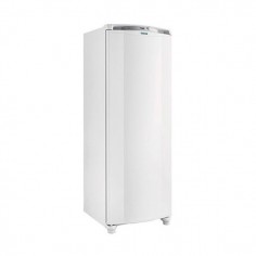Freezer Consul Vertical...