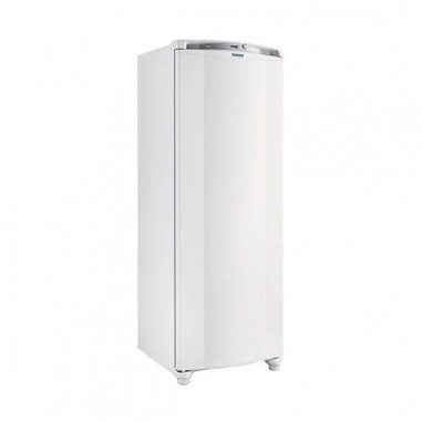 Freezer Consul Vertical 280L 1P FH...