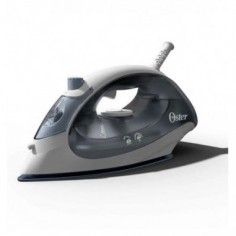 Plancha Oster® A Vapor...