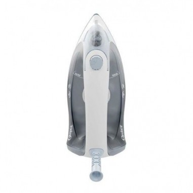 Plancha Oster® A Vapor Compacta -...