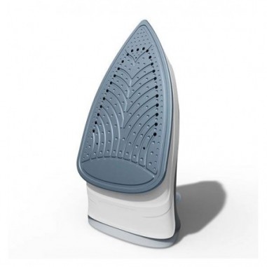 Plancha Oster® A Vapor Compacta -...