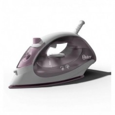 Plancha Oster® A Vapor...