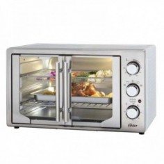 Horno Oster® 42L con...