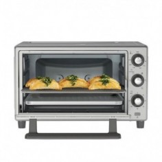 Horno Oster® 25L con...