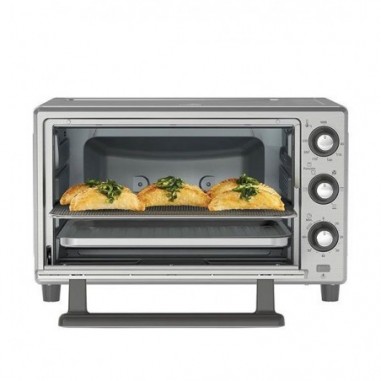 Horno Oster® 25L con freidora de aire