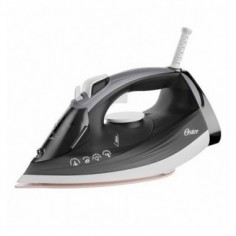 Plancha Oster® A Vapor Con...