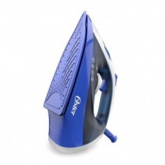 Plancha Oster® A Vapor Base...