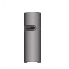 Heladera Consul 2P con...