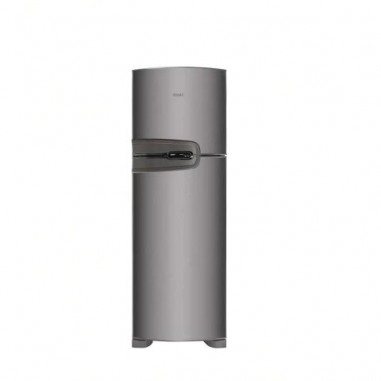 Heladera Consul 2P con Sistema No...