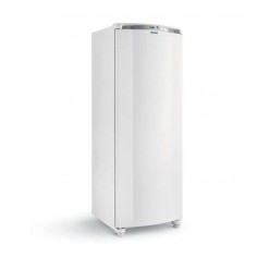 Freezer Consul Vertical...