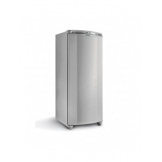 Freezer Consul Vertical...