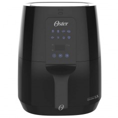 Freidora Oster® sin aceite...