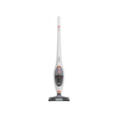 Aspiradora Vertical Oster®...