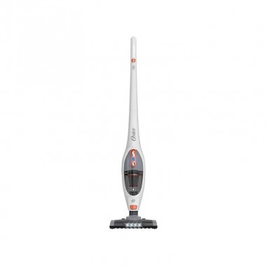 Aspiradora Vertical Oster®...