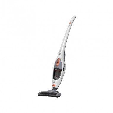 Aspiradora Vertical Oster®...