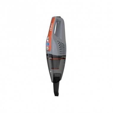 Aspiradora Vertical Oster®...