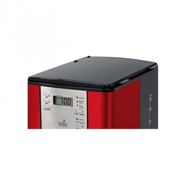 Cafetera Programable Oster® 36 tazas...