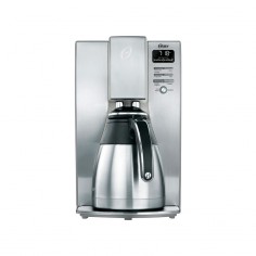 Cafetera Gourmet Oster®...