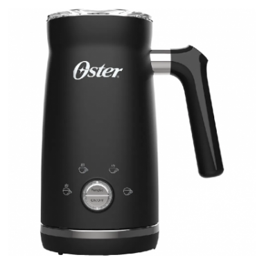 Espumador de Leche Eléctrico Oster® 4...