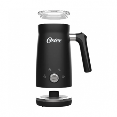 Espumador de Leche Eléctrico Oster® 4...