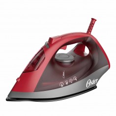 Plancha Oster® A Vapor Base...