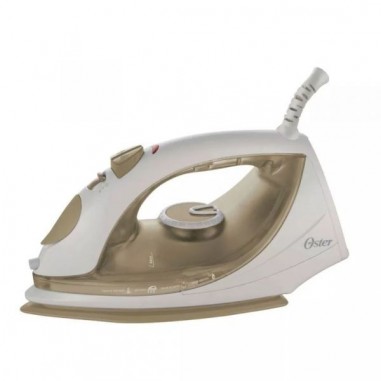 Plancha Oster® A Vapor Base...